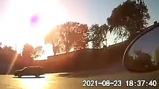 Sun Simulator Is Doing It Again!☀️See?