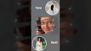 insta story ideas | New Reel story ideas | #shorts #aesthetic  #instagram #instastory