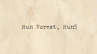 How to do Typewriter Effect in Adobe Premiere Pro