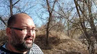 В эпицентре строительной суеты