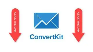 ConvertKit vs MailChimp - The Complete ConvertKit Review