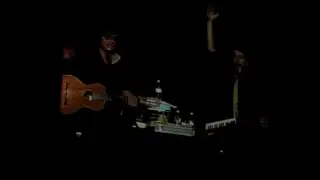 Flight of the Conchords - Mutha'uckas (Live @ Schottenstein Center in Columbus, OH - May 16, 2008)