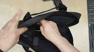 Чехлы для пистолета Корсар