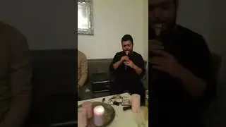 Devran aksu- Canli performans 2019
