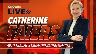 Omni-channel is the future of car buying – Car Dealer Live