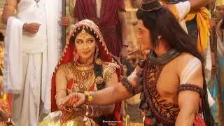 Maha Shiv Ratri Status ♥️ Mahadev ♥️ Parvati | Shiv Shakti Vivah 😇|8th March ♥️| #shivratri #viral