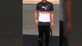 SİRAÇ KOLAY Ft yusufhan Beat by tolga güvenç