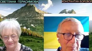 Константин Боровой. В Махачкале события происходили с ведома, по поручению, но не так, как надо