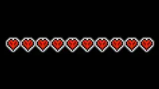 minecraft hardcore.