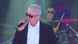 Дорога  лента от косы--Гриша Петров  05. 03. 24.