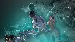 BGMI GAMEPLAY WITH THE INDIAN MAN // PUBG // #bgmi #pubg #game #gamer #live #stream #bgmilive