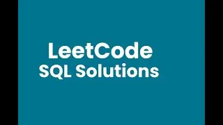 9 LeetCode Query 9