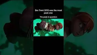 Discord Memes