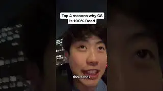 Unfortunately true  #cs #coding #programming #memes