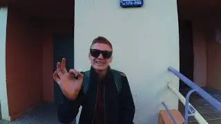 Пацаны с  Малиновки.Дисс на Егора