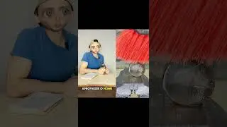 A Cantada infalível 😉
