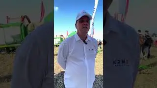 МИФ 1. НИКОГДА НЕ ОКУПИТСЯ