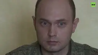 Я отказался от обмена  Я не поеду на Украину