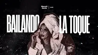 Wisin & Yandel - Pam Pam (Marcett Garcia_remix)
