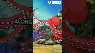 Octopus Secrets  Three Hearts Explained!