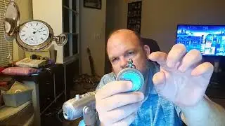 What Are the Parts of a Pocket Watch Called