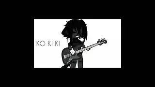 песни которые может быть ты искал/а