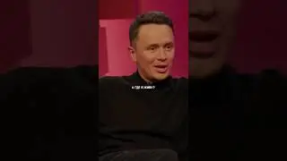 Илья Соболев на шоу «‎Женский форум»‎