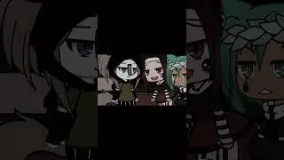 #7 GachaLife meme By Milky_Wey  || 