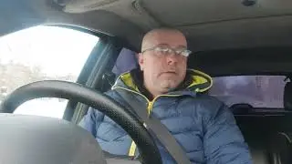 Дублирование каналов и анонсы идей-задумок.