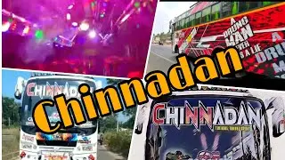 CHINNADAN Holidays Complete Review
