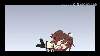 Я ВЕРНУЛА ГАЧУ!