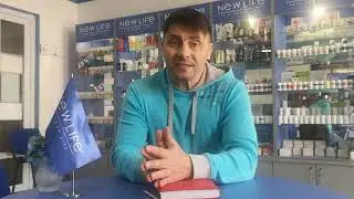 Для партнерів tianDe.    0993748080