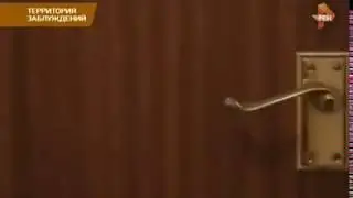 💎СHEATBANNED НА РЕН ТВ??? ЧТОО???!!
