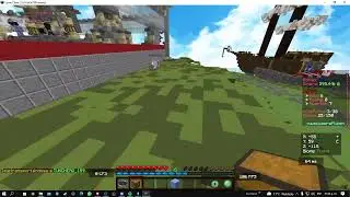 2022 03 14 19 46 35
