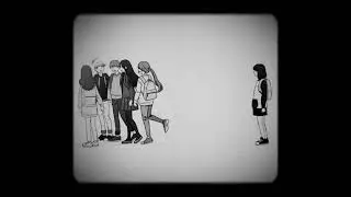 cool kids - Echosmith [ slowed and reverb ]