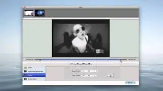 VOB to MP4: Easily Convert VOB to MP4 on Mac