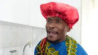 Quem somos nós para julgar?