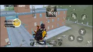 BADLA FOR TEAMMATE | RENK OP | #BADLA#ROADTO60SUBS#RENKOP