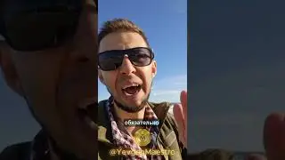 Когда все идет не так как нужно 