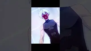 Рагна багровый Эдит: 