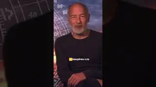 Создатель Дизайна Человека: про проживание себя 