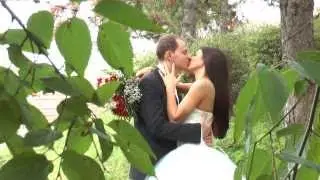 alberto & florentina