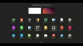 Install Frappe 16, ERPNext 16 & HRMS 16 on Ubuntu 25 (
