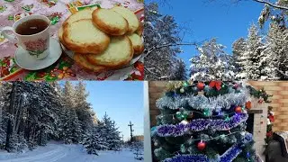 С новым годом!!!🎄🎄🎄 Всем мира и добра!🎆☀️