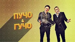 Когда тебя хотят уволить #2 | Уволили скетч