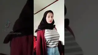 Vidio jilboobs pemuas nafsu