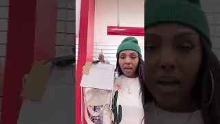 Viral Steve Madden Bag!!!TjMaxx Finds!! 