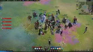 Omnium Star #5 - From where to get, Lost Ark (Omnium Star #5 drop)