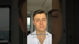 Erdoğan ve Kılıçdaroğlu'nu yan yana çizdim. Sizce kim kazanır? 