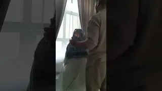 💖 Обратная связь после Консультации и работы с Энергиями. #массажогнем #медитация #челны #психология